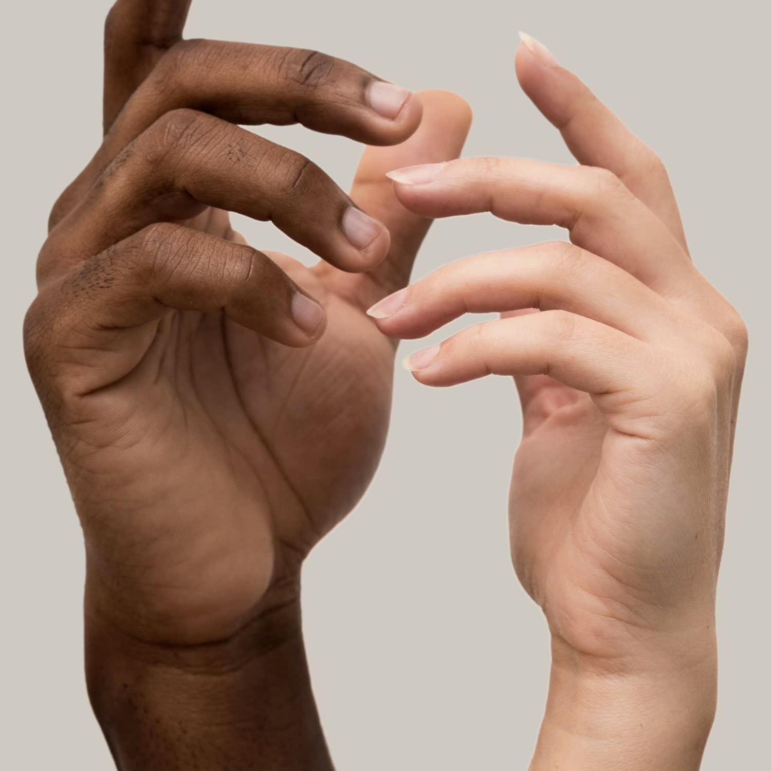 Home-Conditions-Hand-Wrist-min