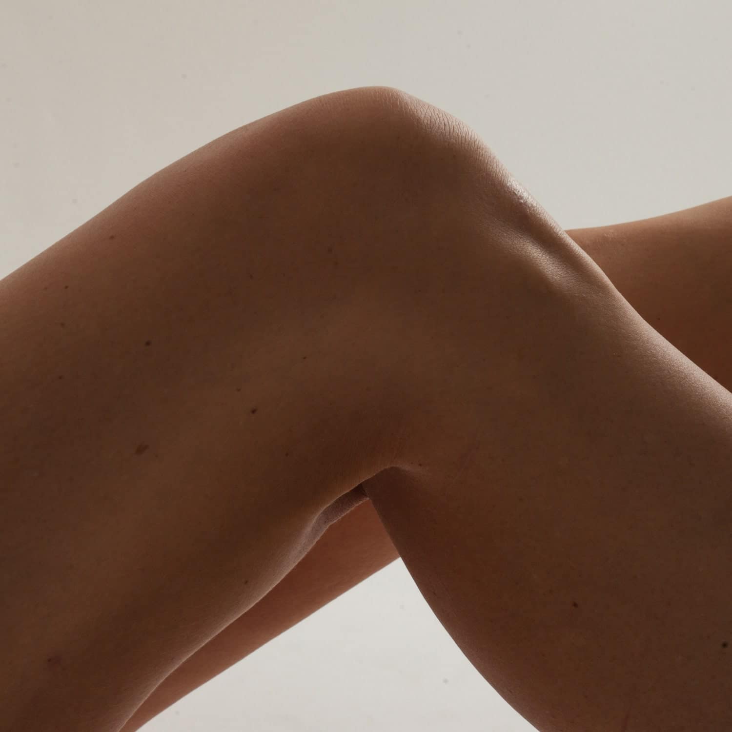 Home-Conditions-Knee-min