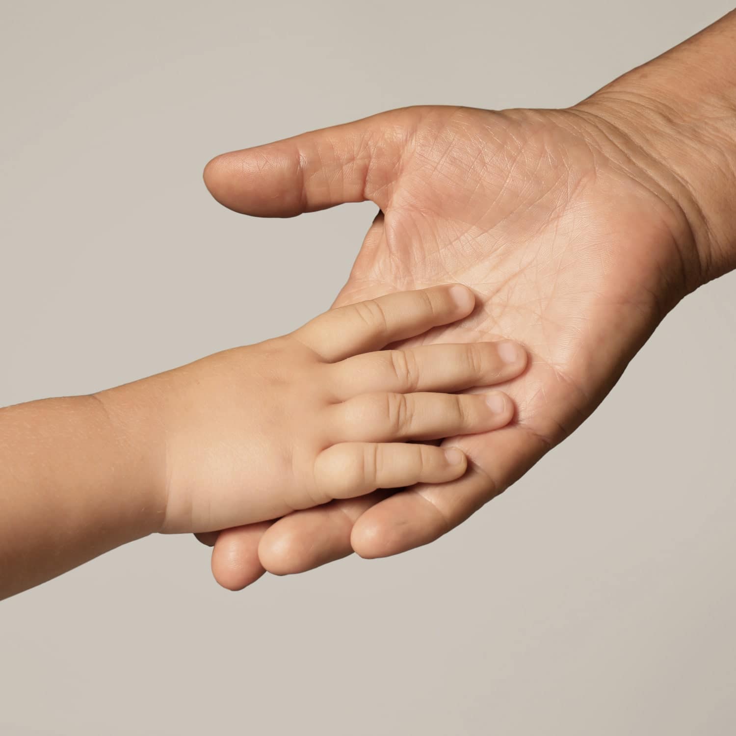 Home-Conditions-Paediatrics-min