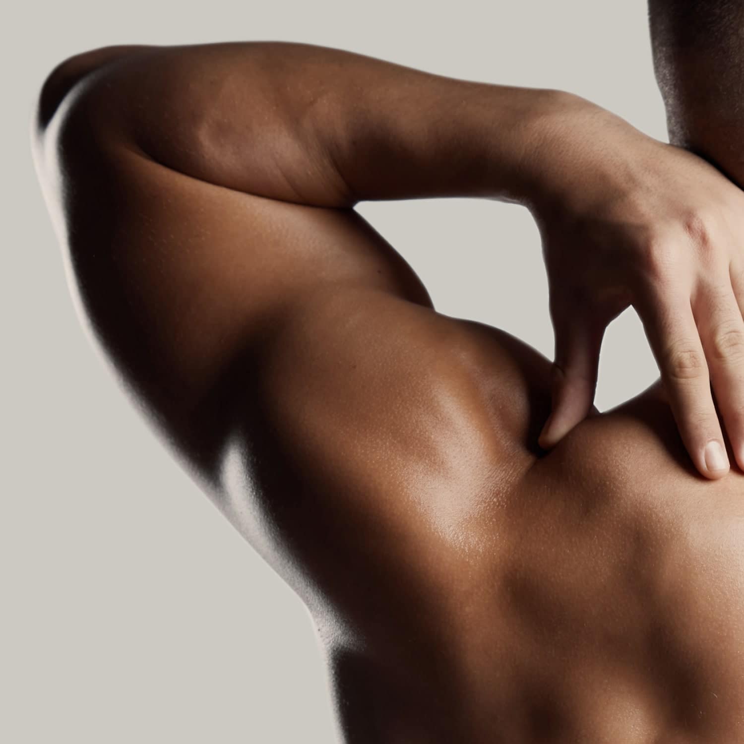 Home-Conditions-Shoulder-Elbow-min