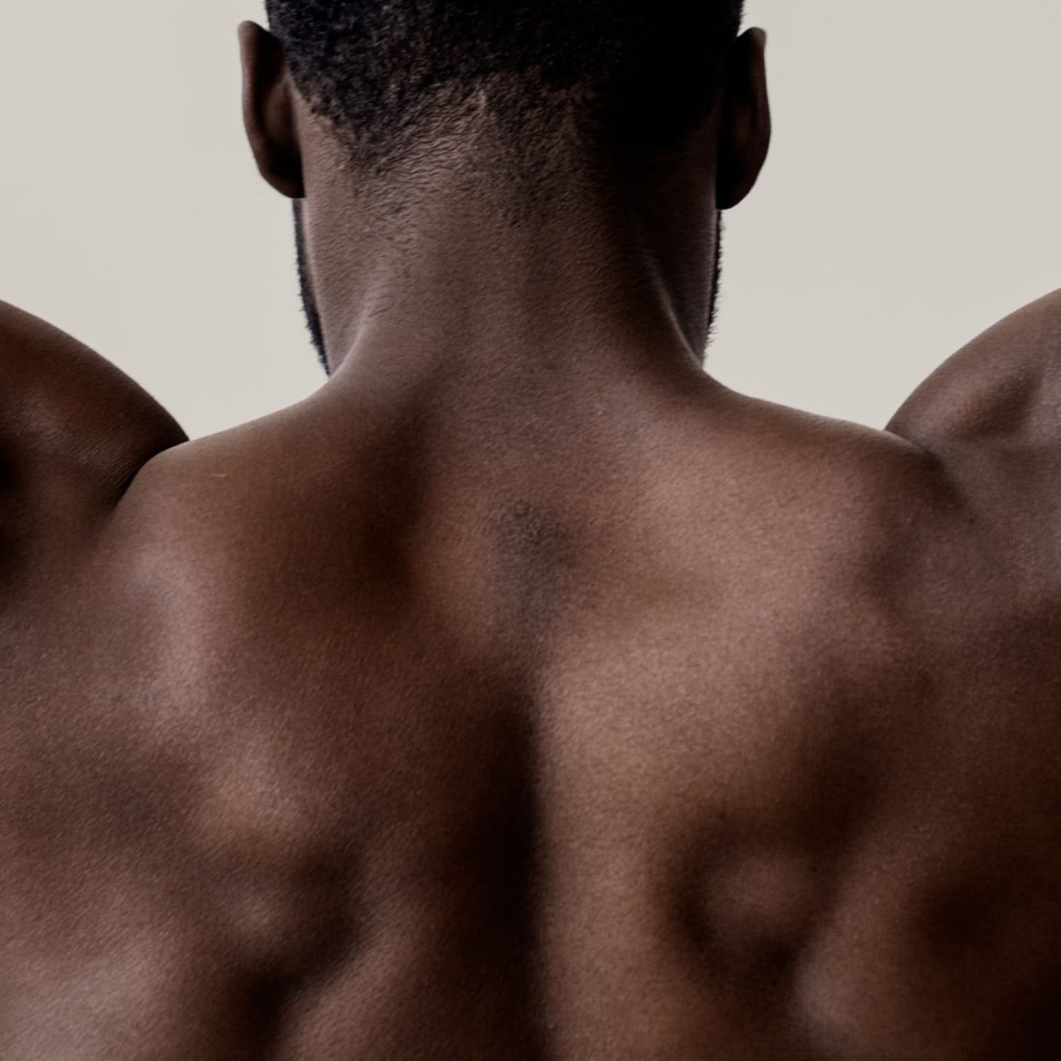 Home-Conditions-Spine-min