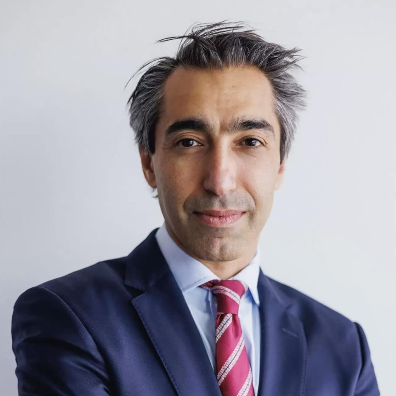 Partner-Detail_Dala-Ali-min2