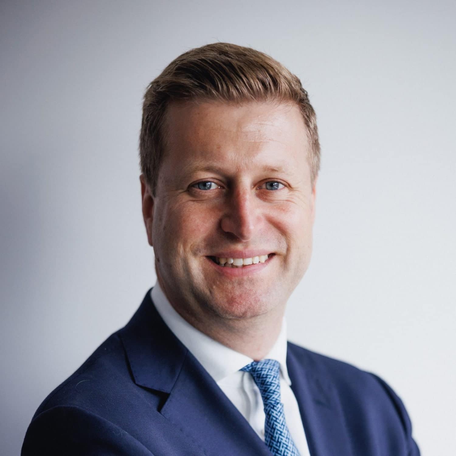 Partner-Detail_White-min