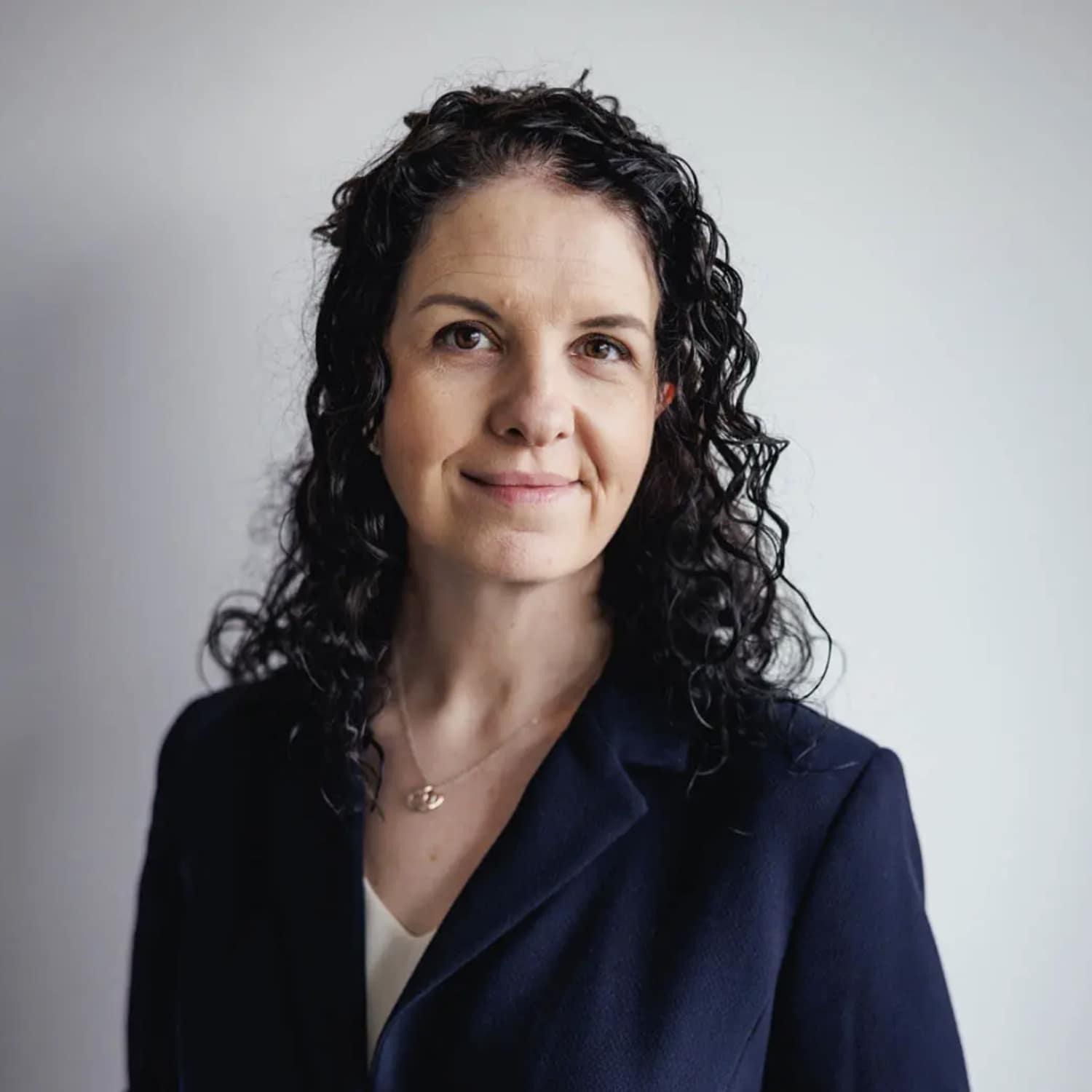 Partner-Detail_havard-min