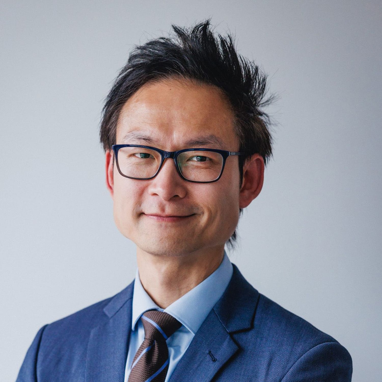 Partner-Detail_tang-min