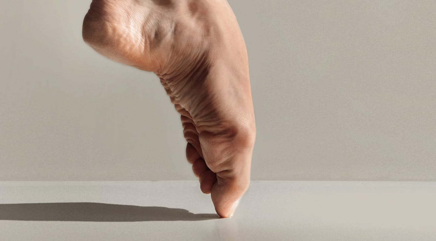 Conditions_Foot-Ankle_Midfoot