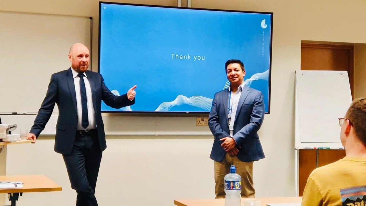 grosvenor-orthopaedic-radiologist chowdhury