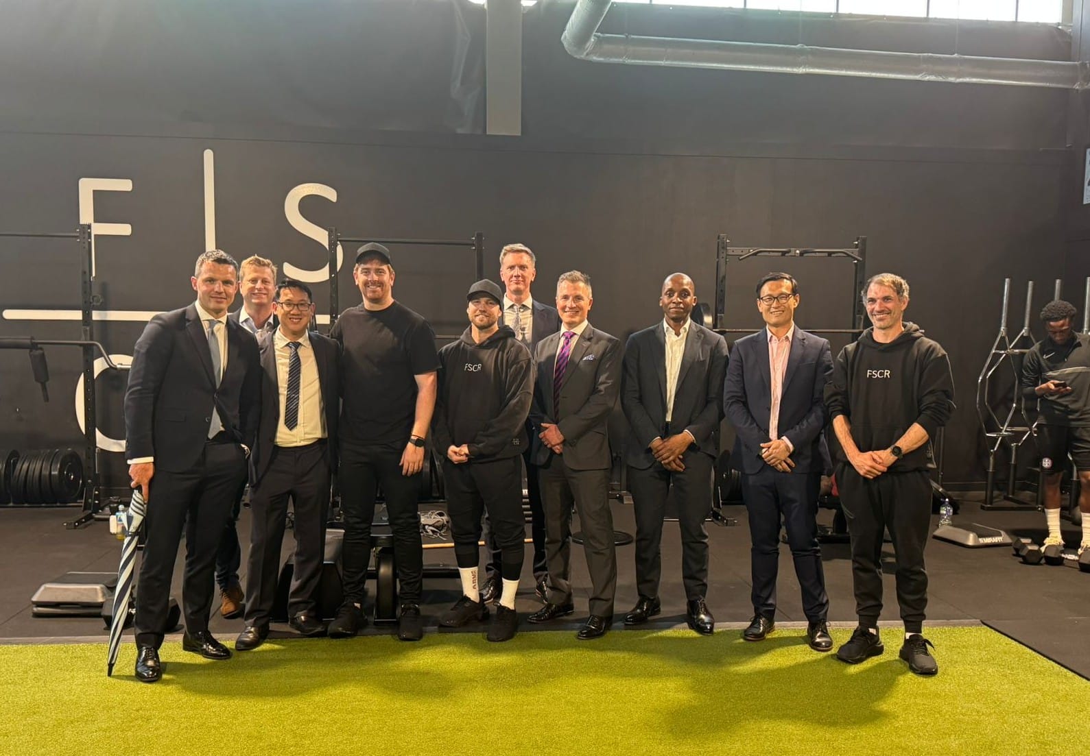 WhatsApp Image 2025-05-22 at 09.09.54 (002)