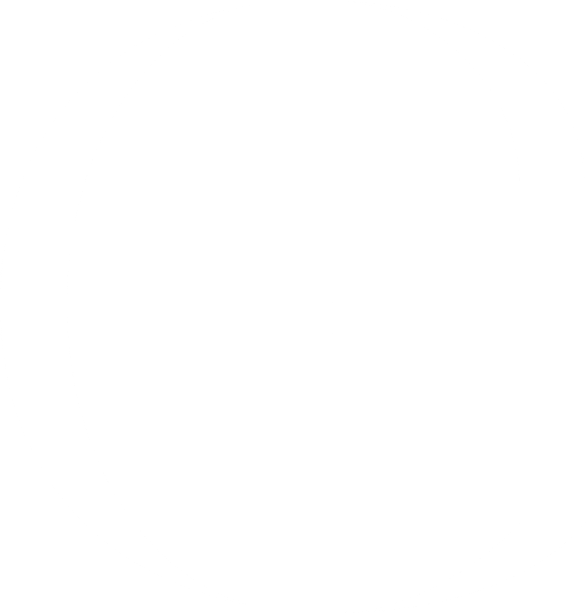 Grosvenor_G Mark_RGB_White