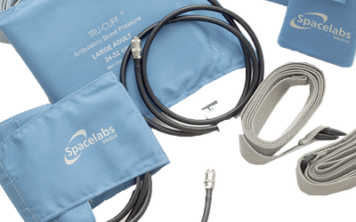Ambulatory Blood Pressure